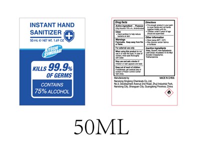 80533-001-03 50ml (80533 001 03 50ml)